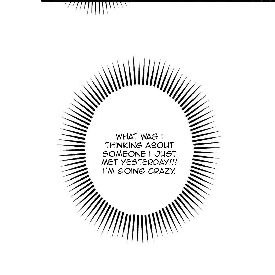 Chapter 9, page 51