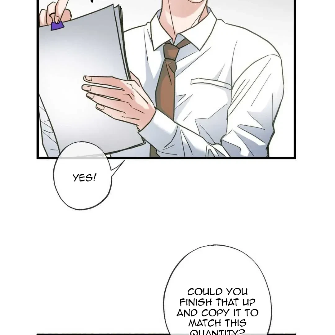 Chapter 9, page 56