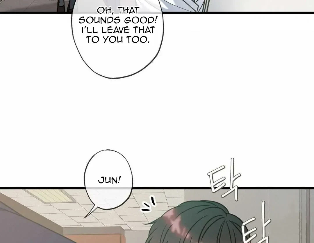 Chapter 9, page 59