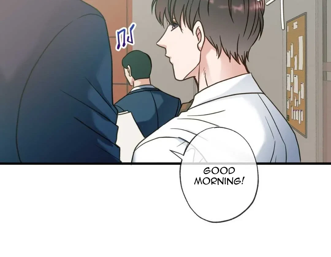 Chapter 9, page 60