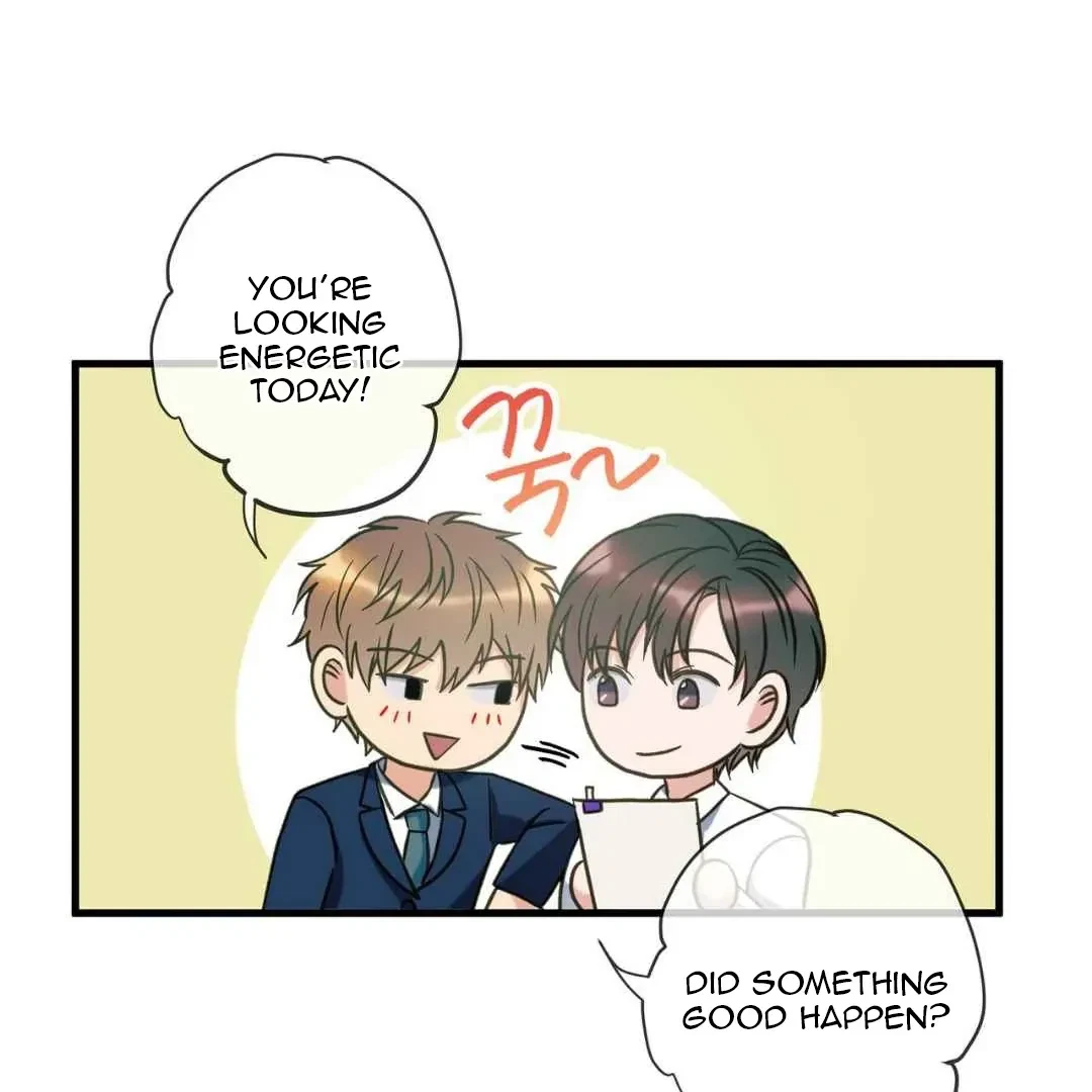 Chapter 9, page 61