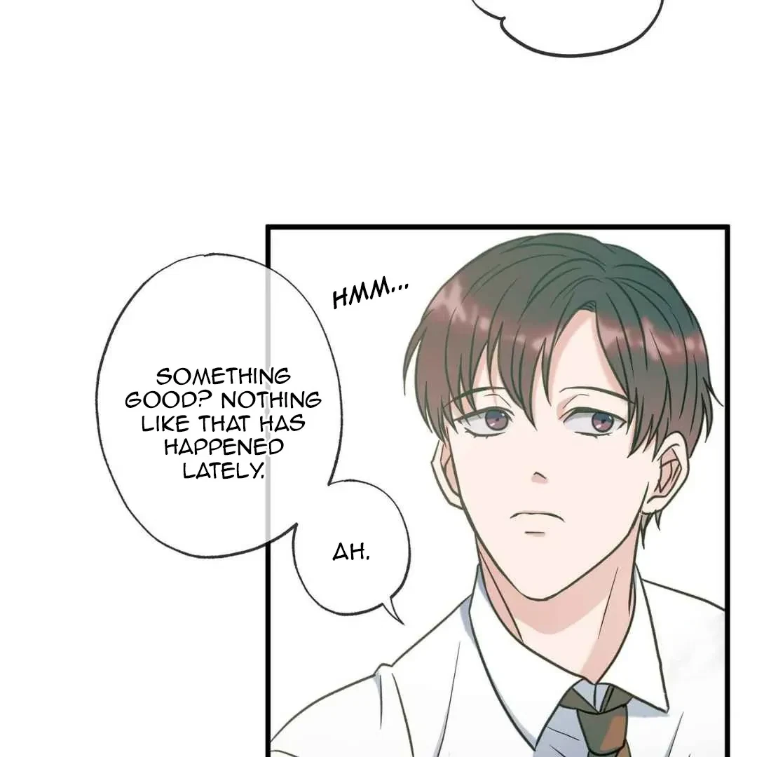 Chapter 9, page 62