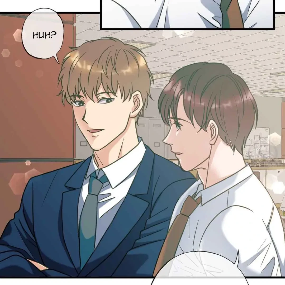 Chapter 9, page 63