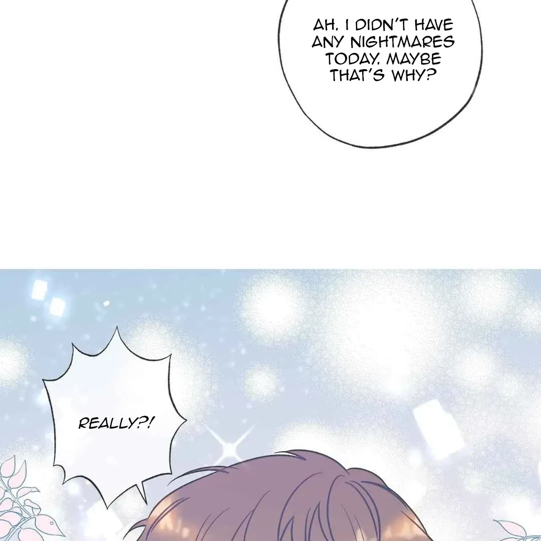 Chapter 9, page 64
