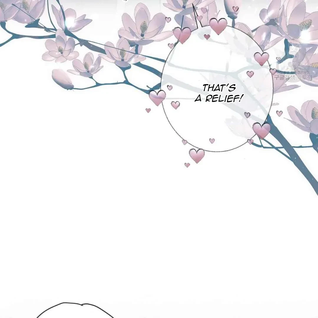 Chapter 9, page 66