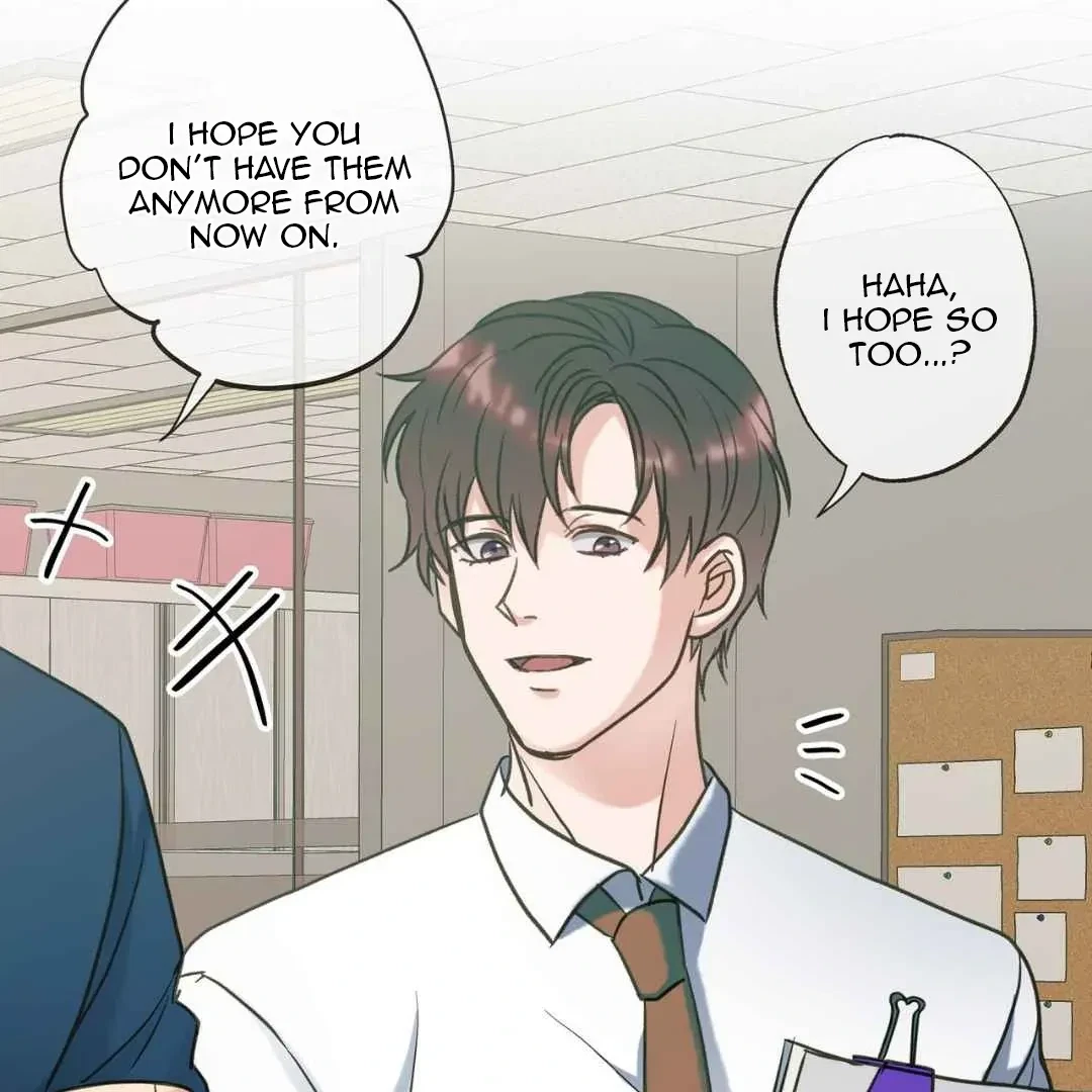 Chapter 9, page 67