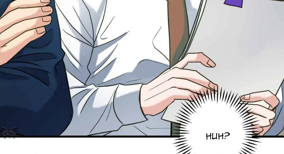 Chapter 9, page 68