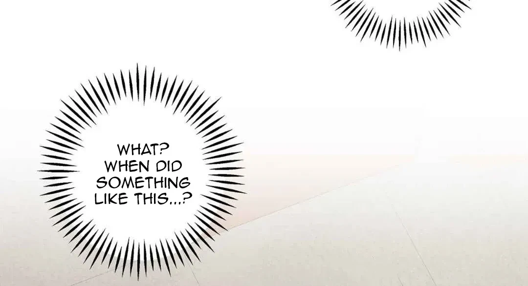 Chapter 9, page 69