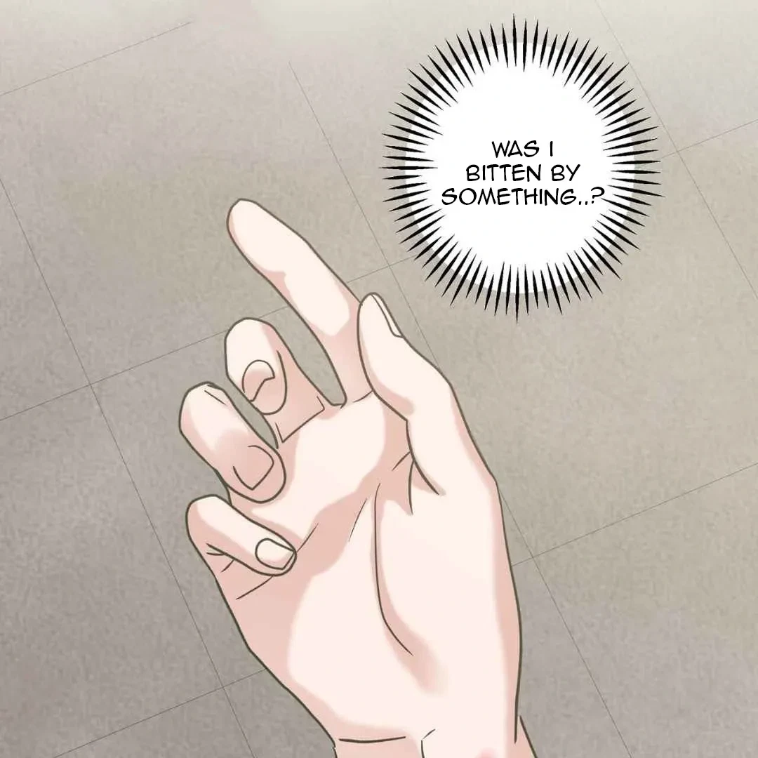 Chapter 9, page 70