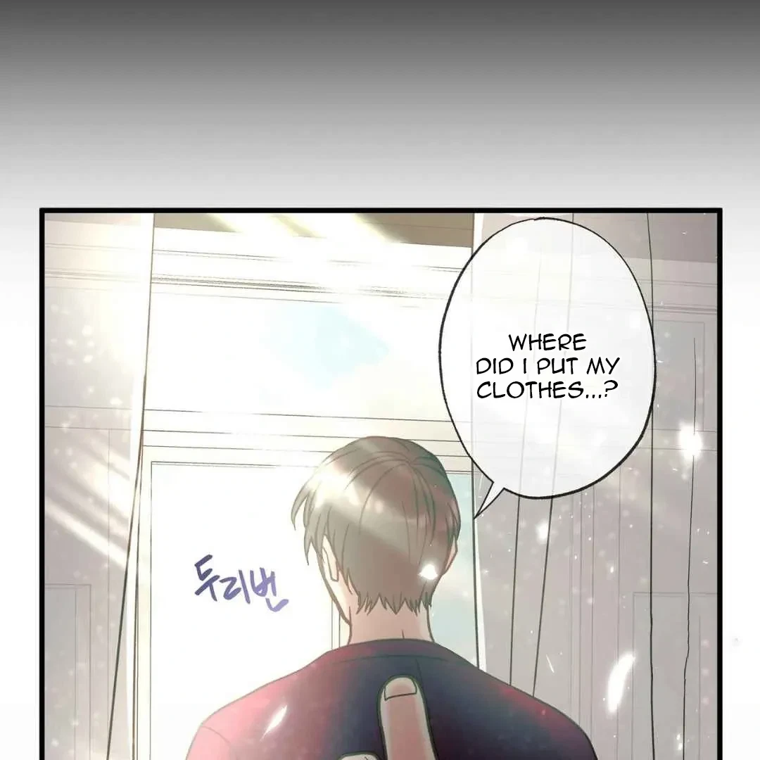 Chapter 9, page 73