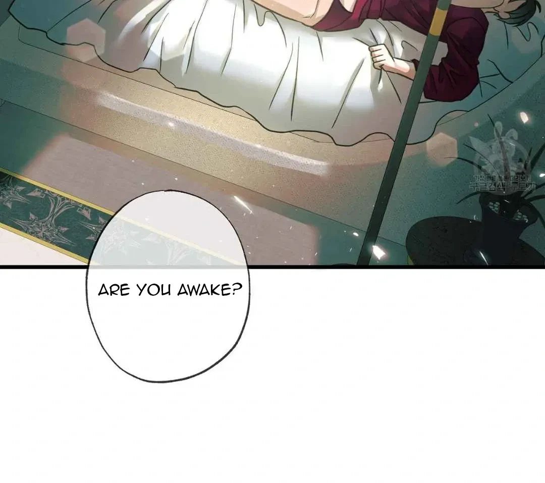 Chapter 9, page 77