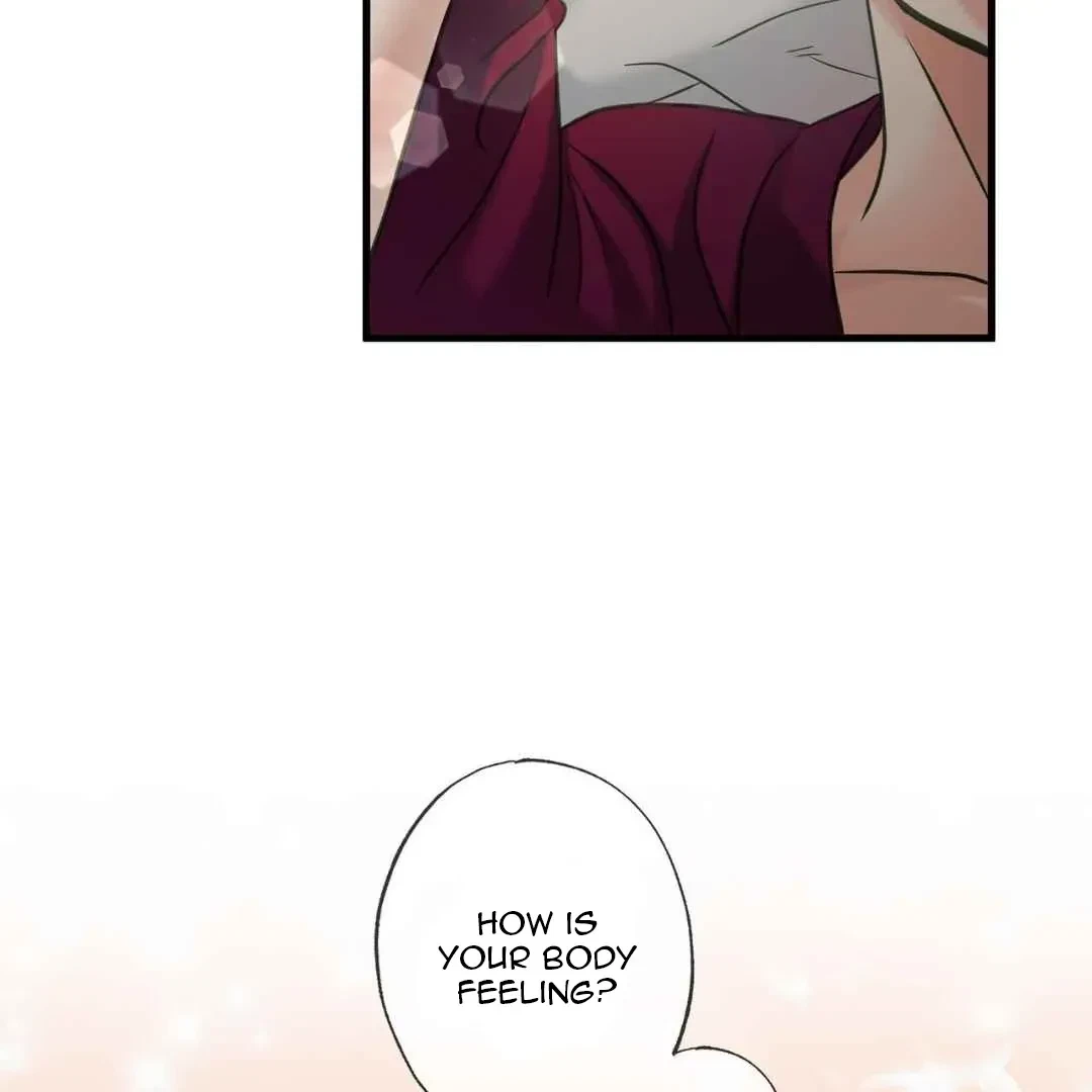 Chapter 9, page 79