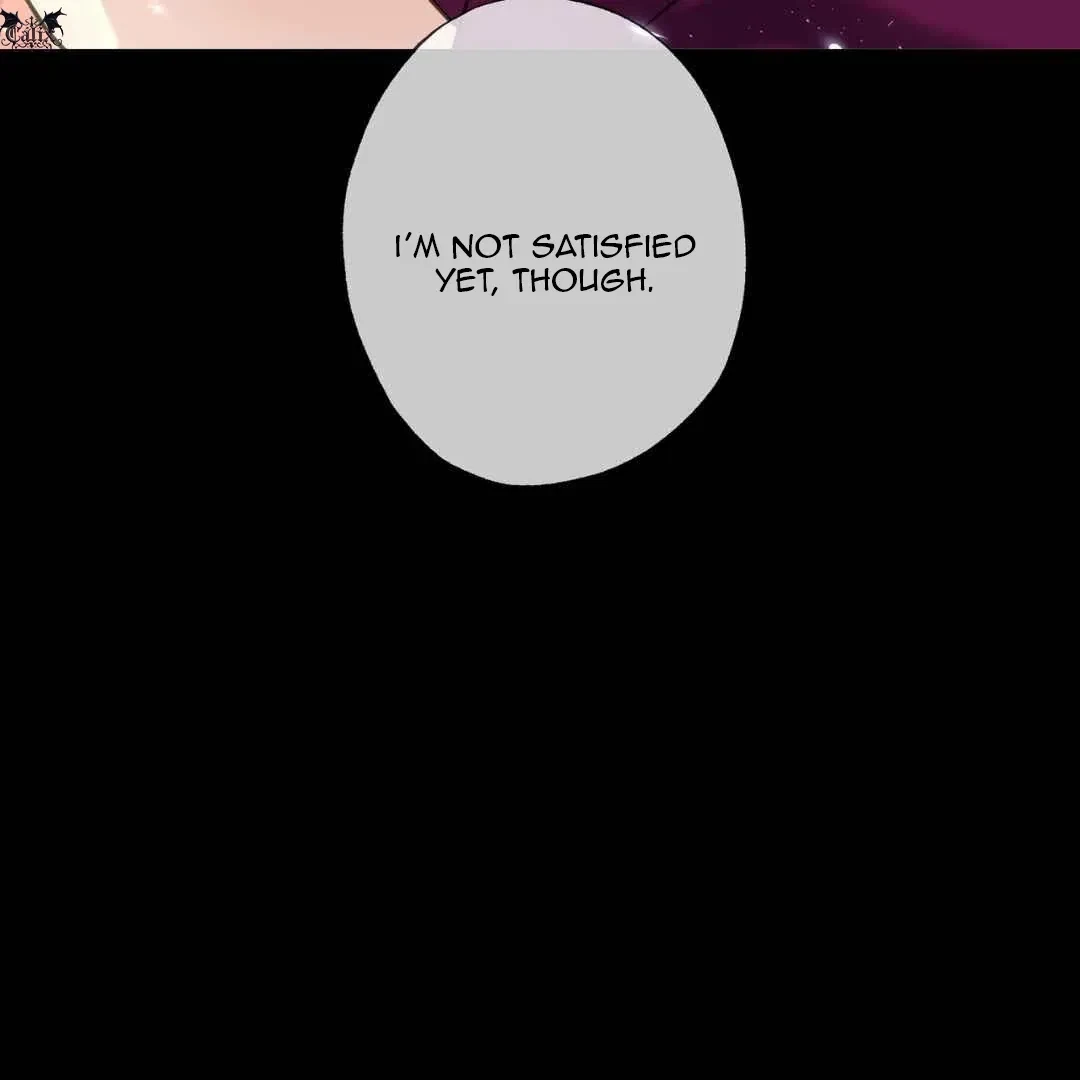 Chapter 9, page 82