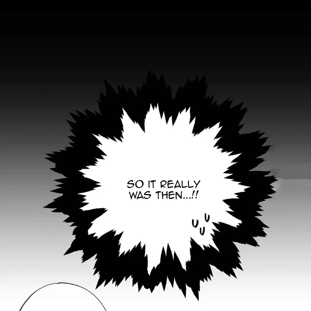 Chapter 9, page 83