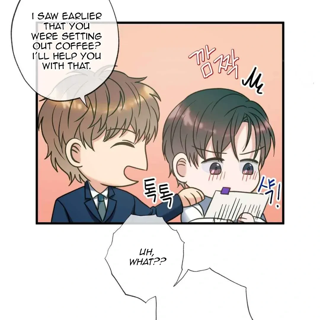 Chapter 9, page 84