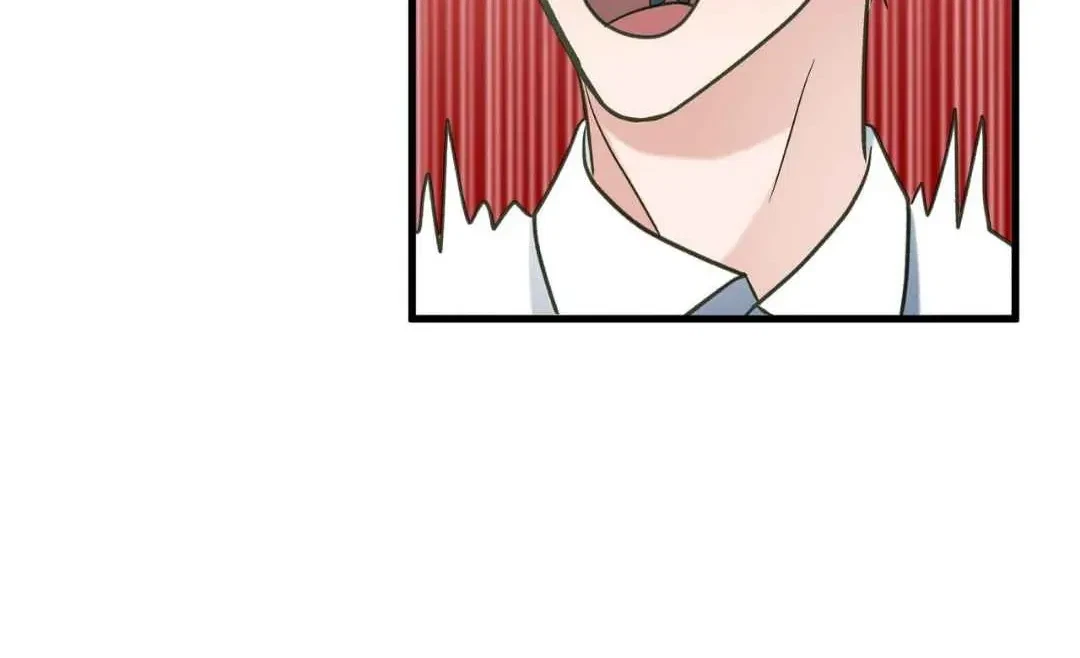 Chapter 9, page 86