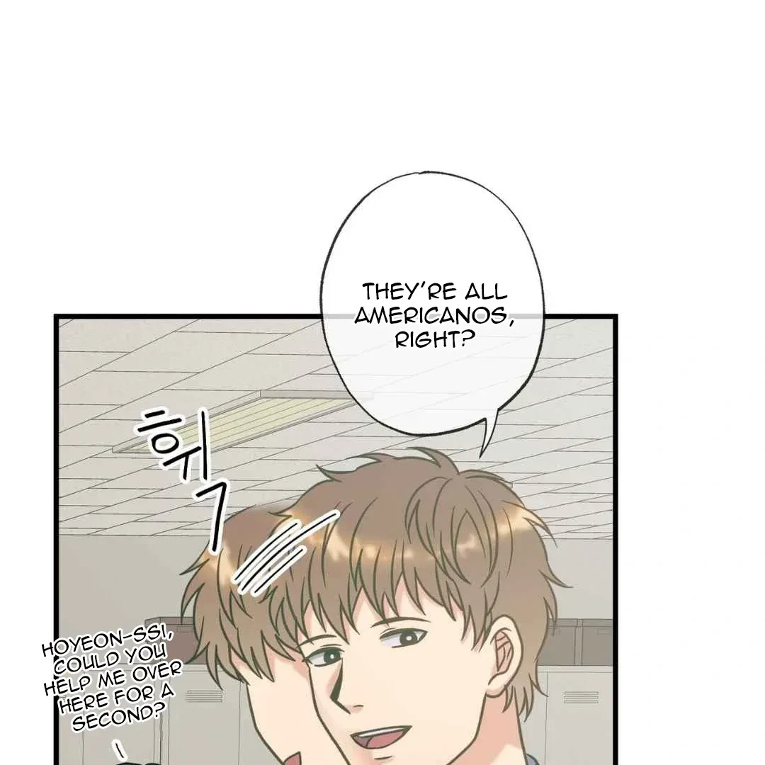 Chapter 9, page 87