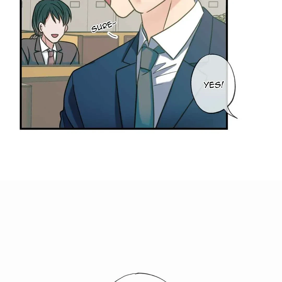 Chapter 9, page 88