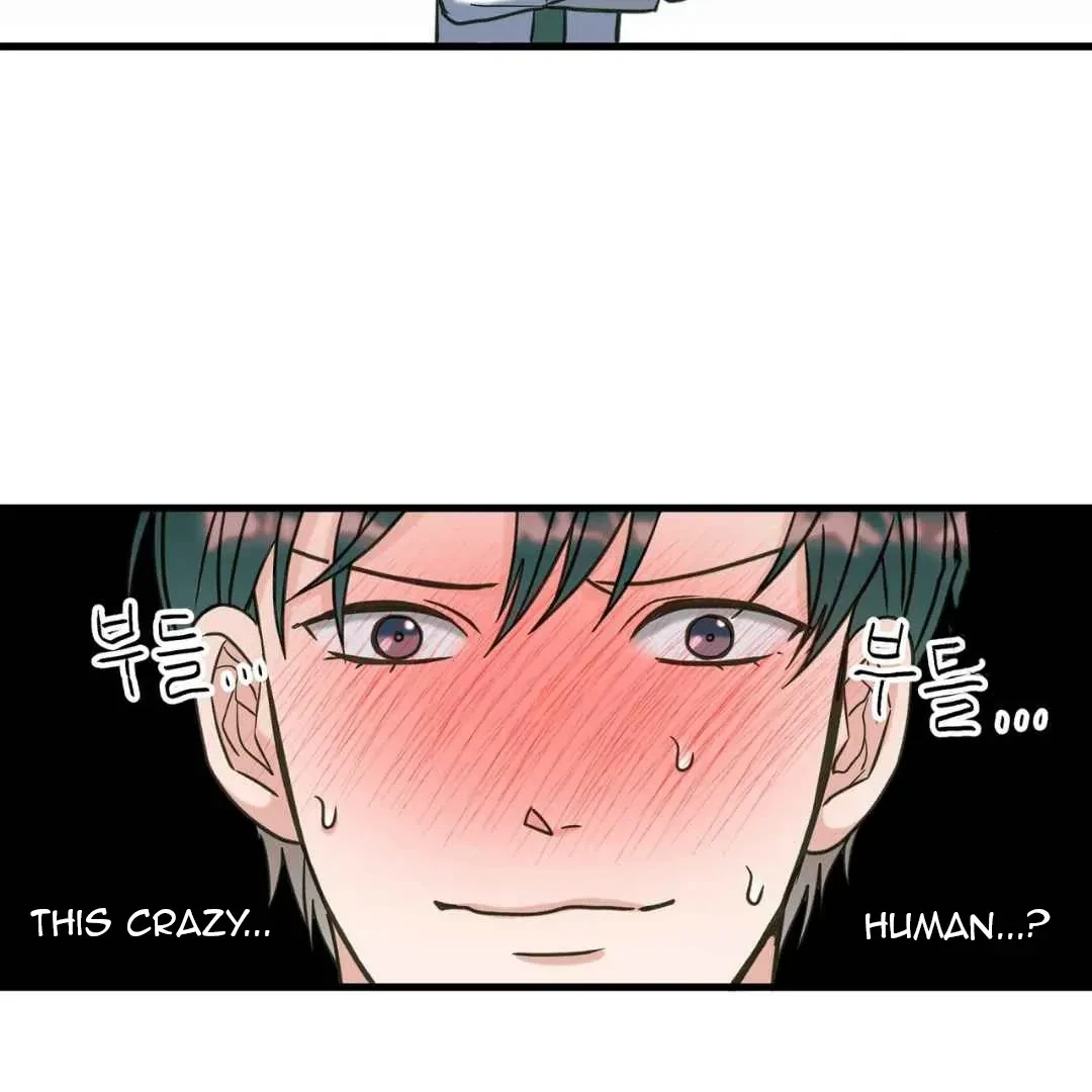 Chapter 9, page 90