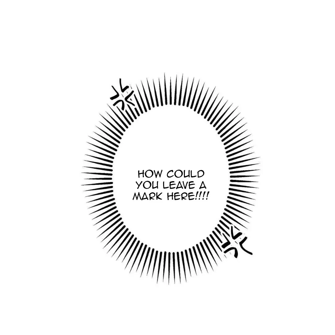 Chapter 9, page 91