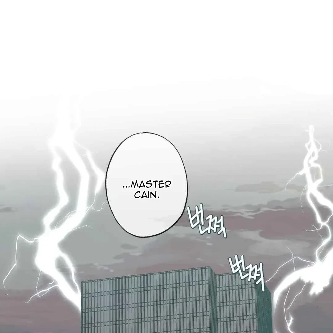 Chapter 9, page 93
