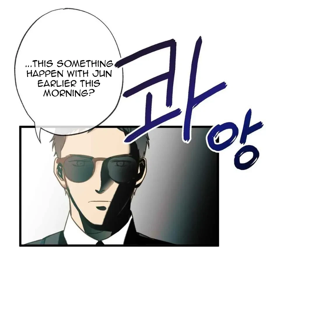 Chapter 9, page 99