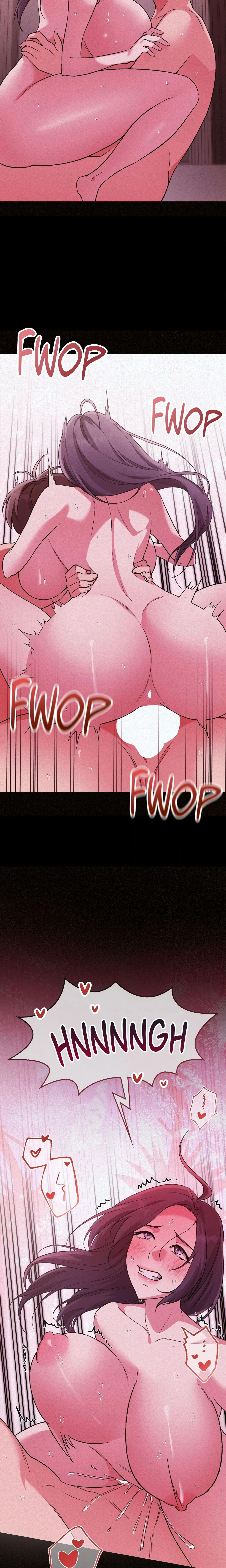 Chapter 22, page 12