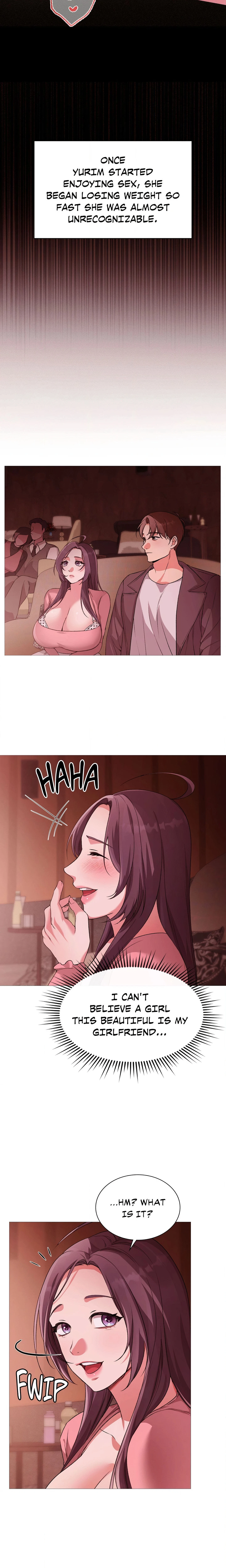 Chapter 22, page 13