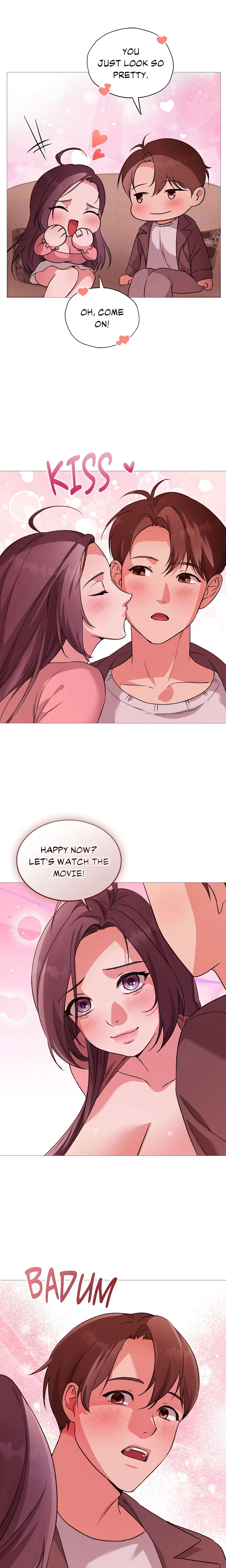 Chapter 22, page 14