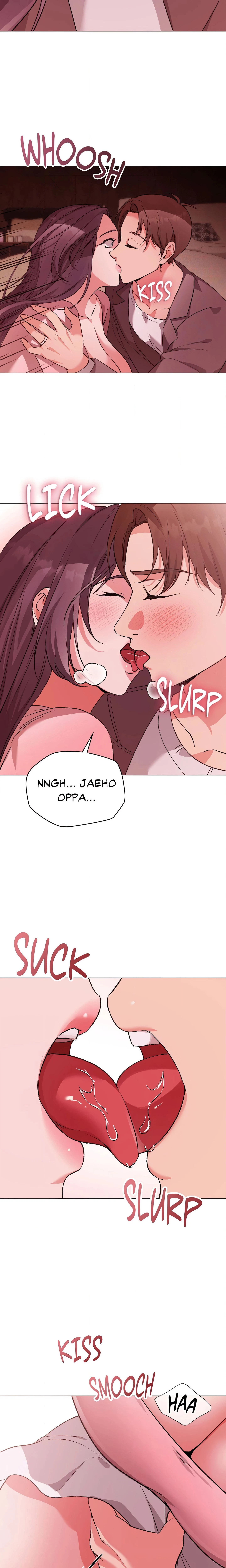 Chapter 22, page 15