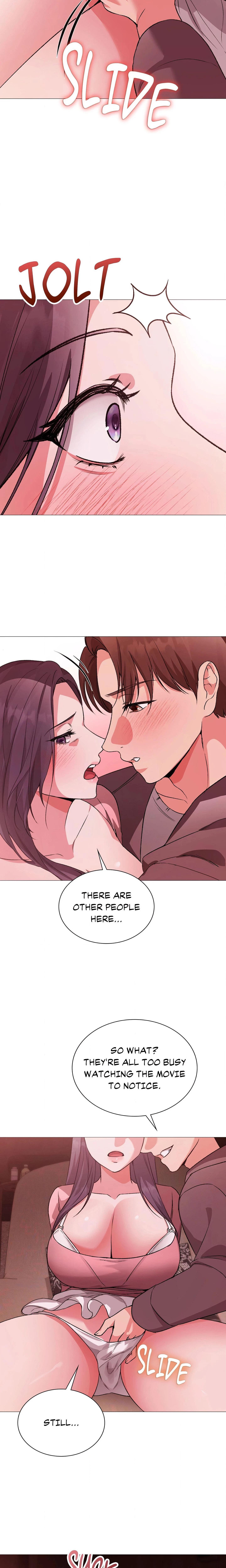 Chapter 22, page 16