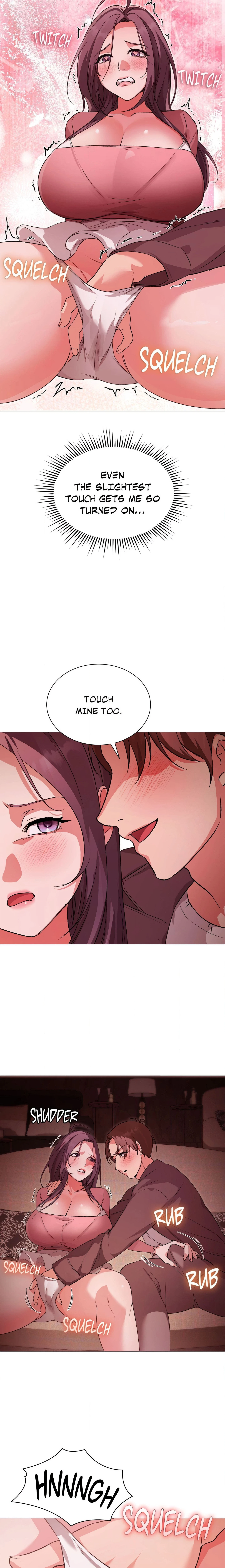 Chapter 22, page 18