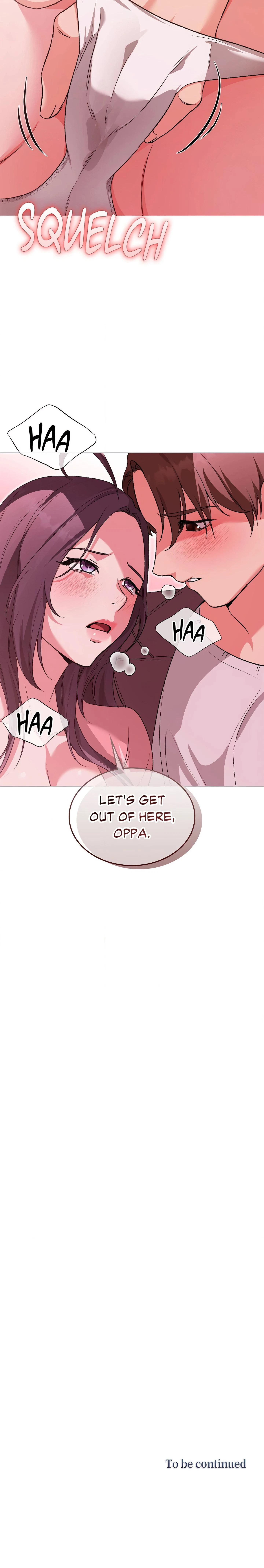 Chapter 22, page 19