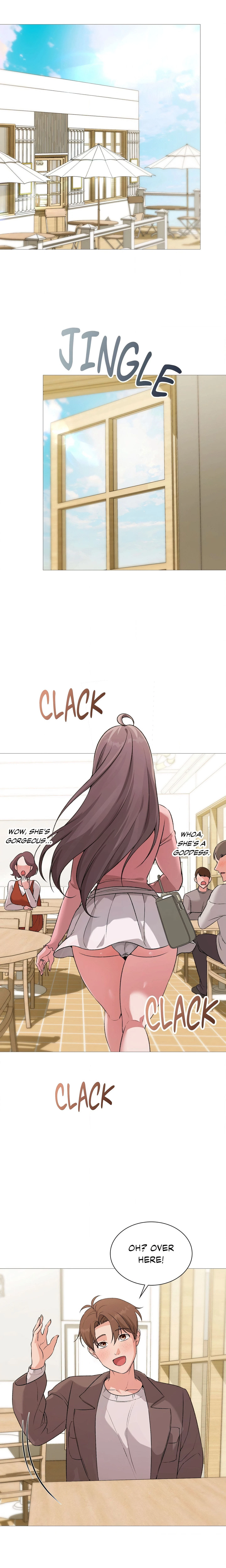 Chapter 22, page 5