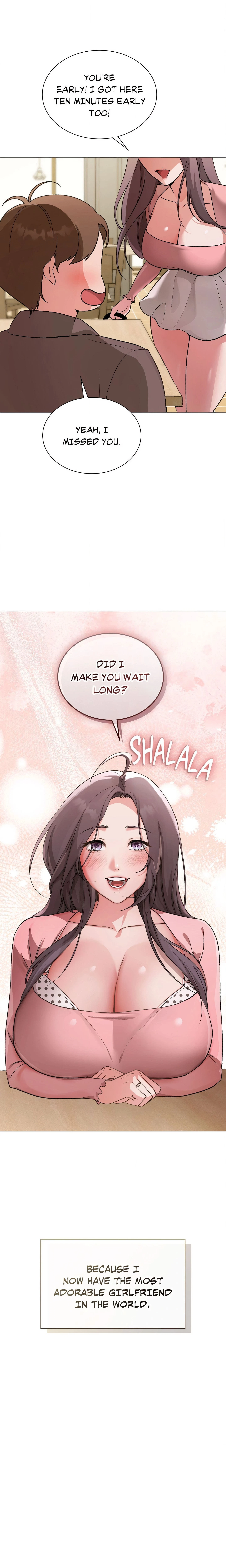 Chapter 22, page 6