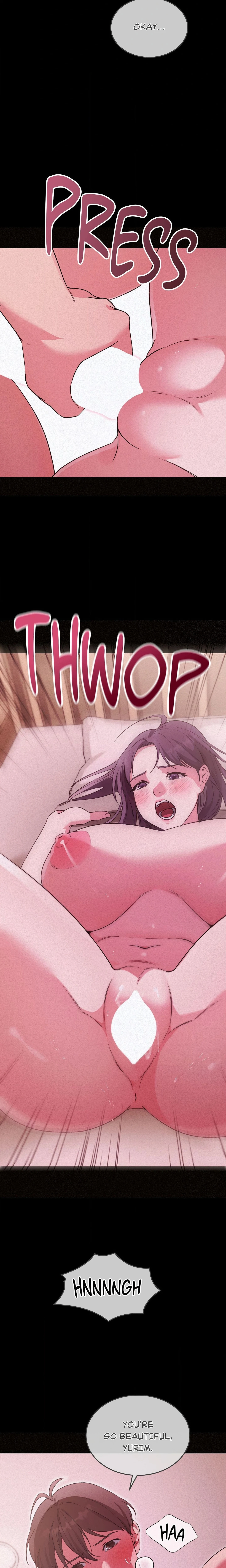 Chapter 22, page 9