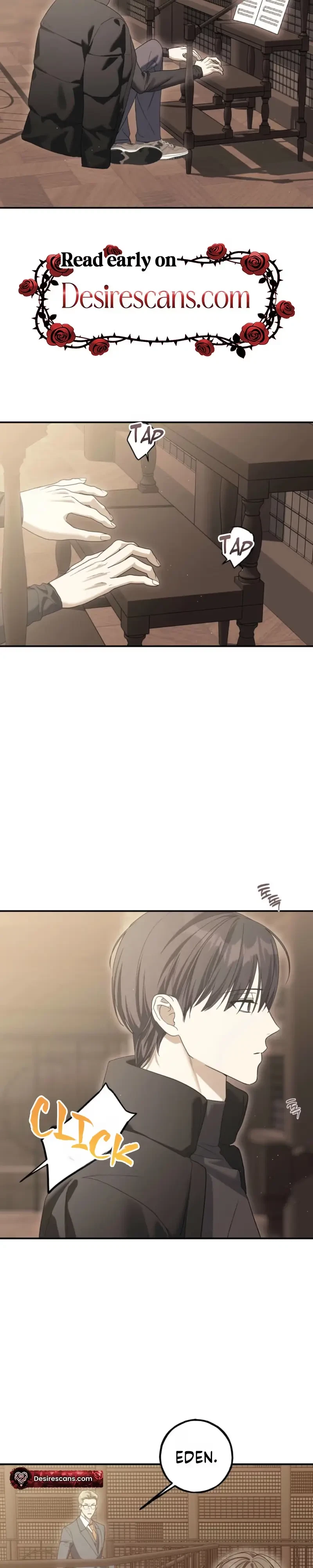 Chapter 42, page 12