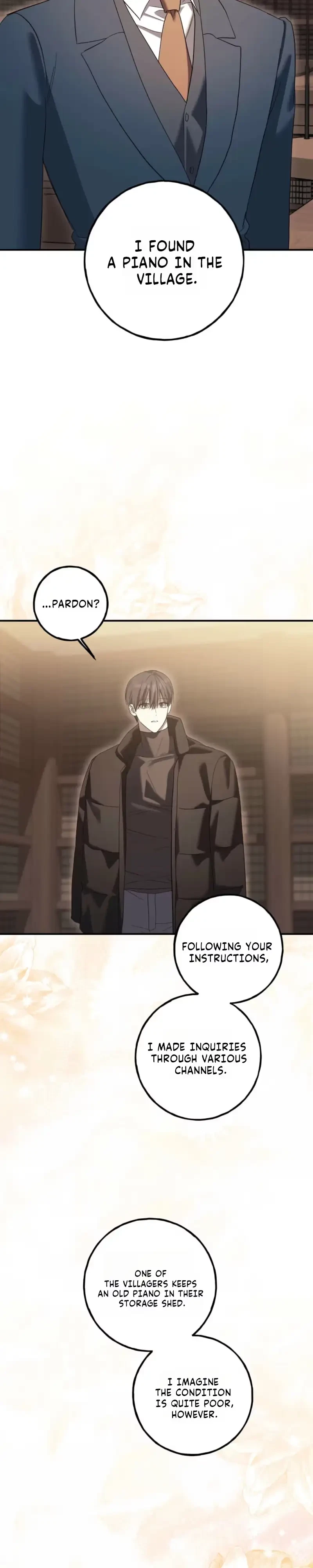 Chapter 42, page 14