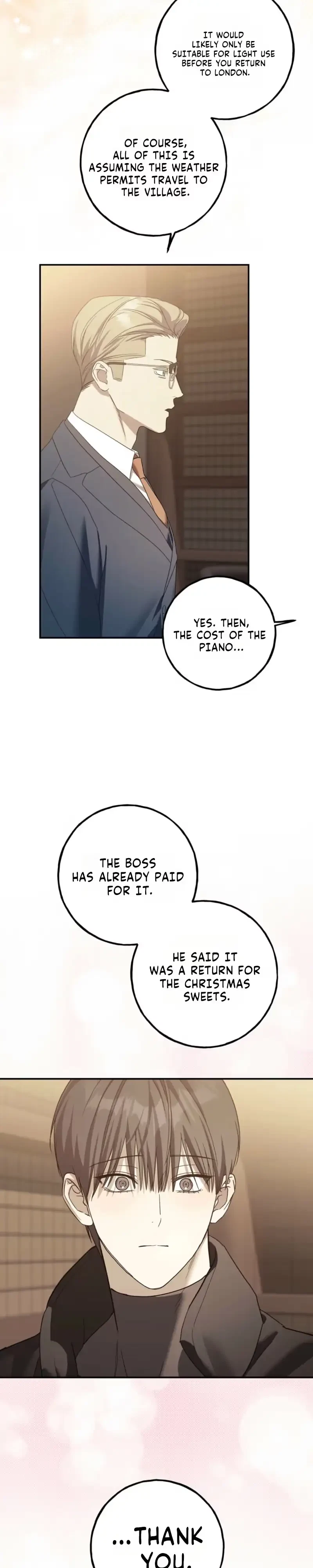 Chapter 42, page 16