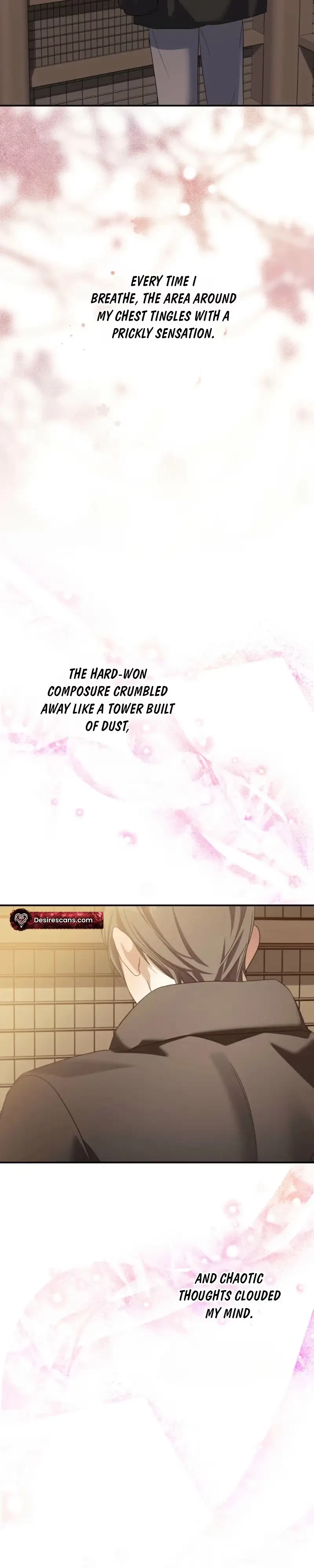 Chapter 42, page 18
