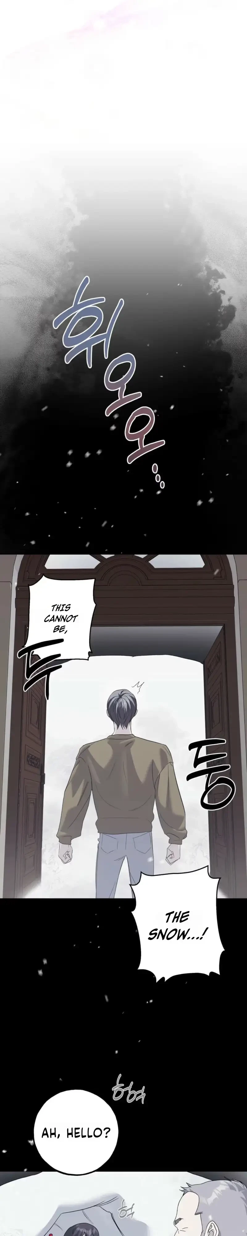 Chapter 42, page 19