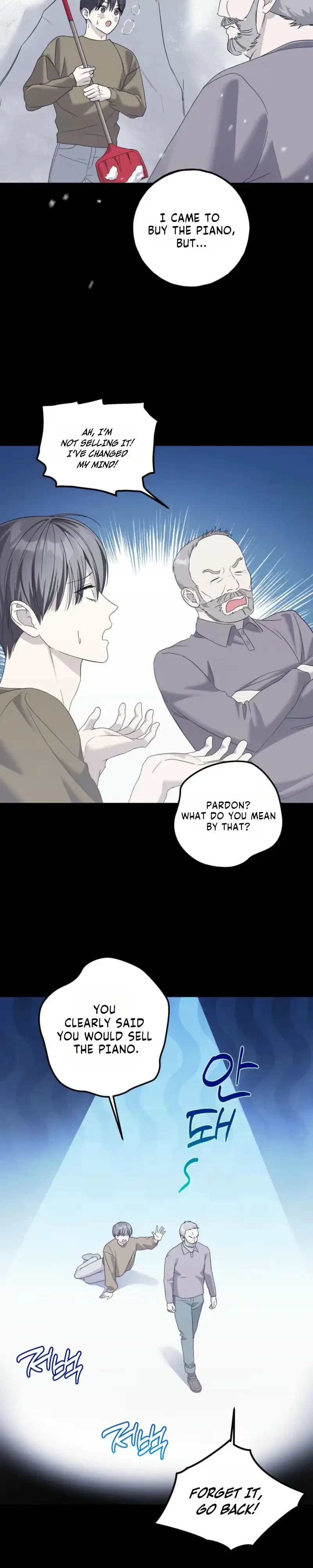 Chapter 42, page 20