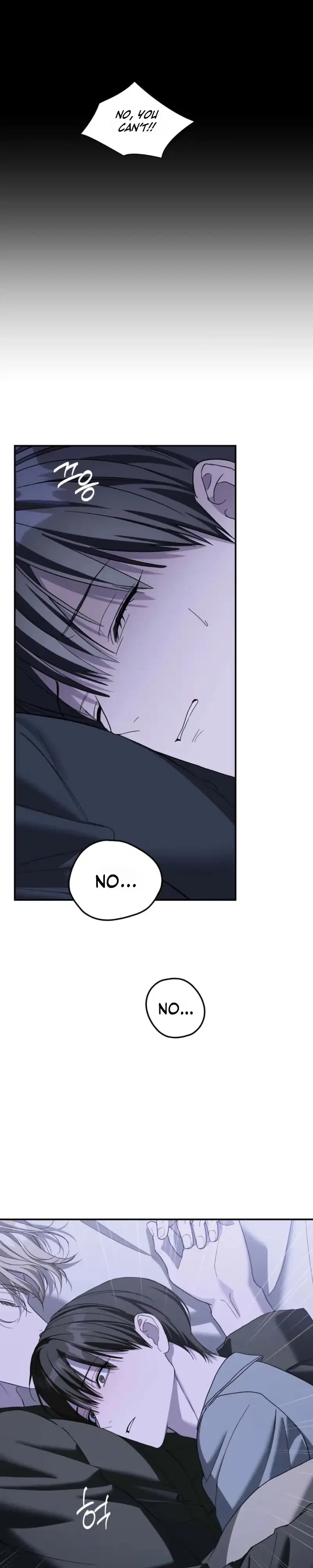 Chapter 42, page 21