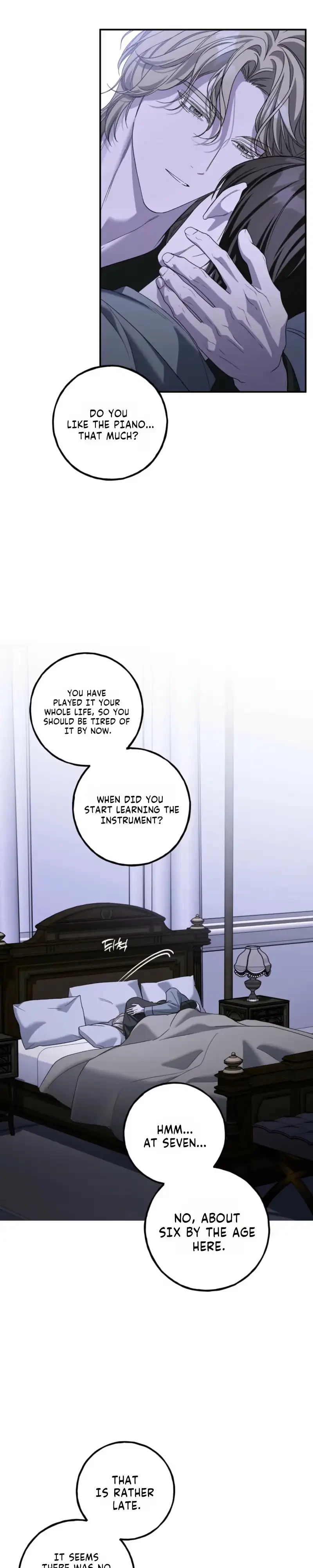 Chapter 42, page 25