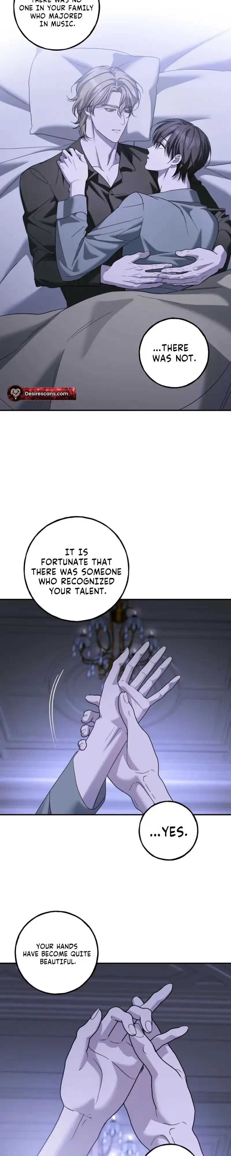 Chapter 42, page 26