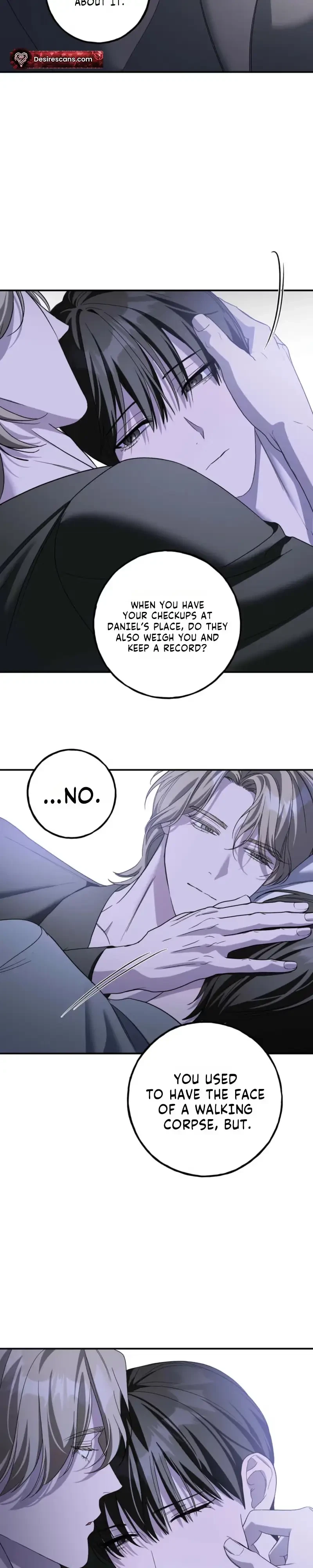 Chapter 42, page 29