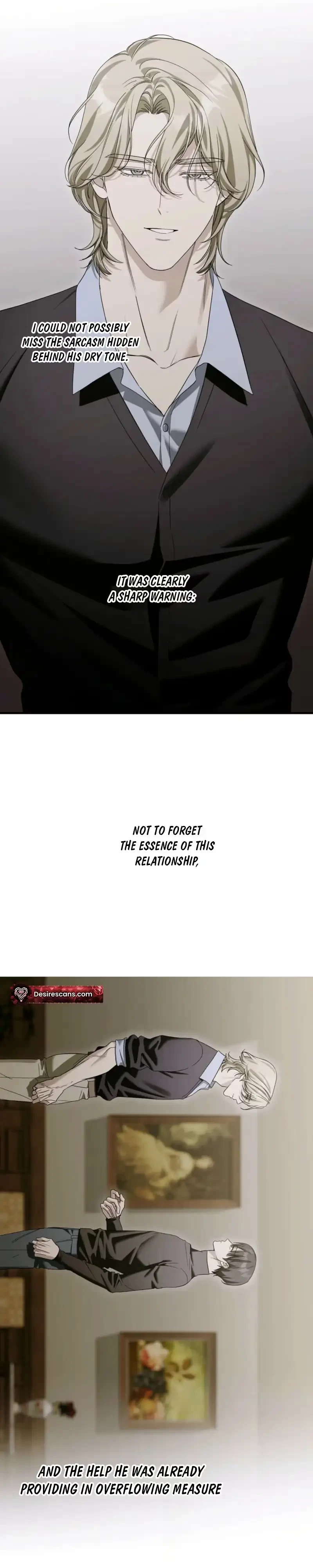 Chapter 42, page 5