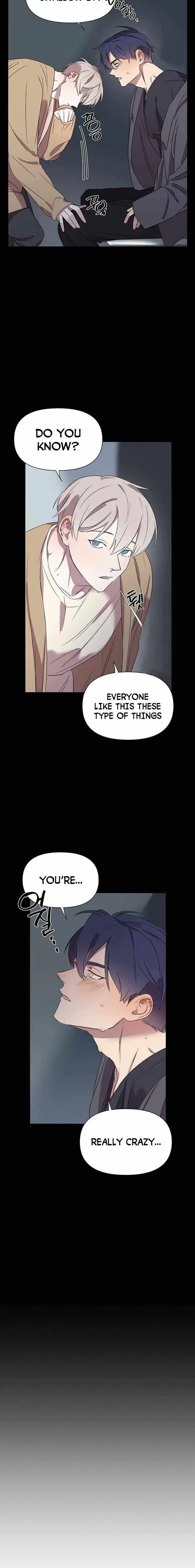 Chapter 3, page 10