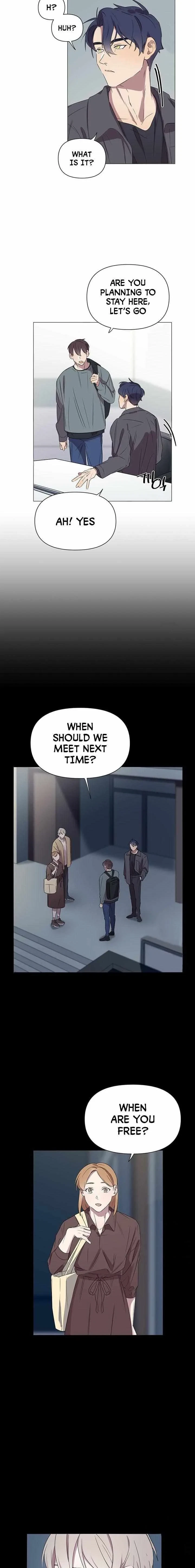 Chapter 3, page 12