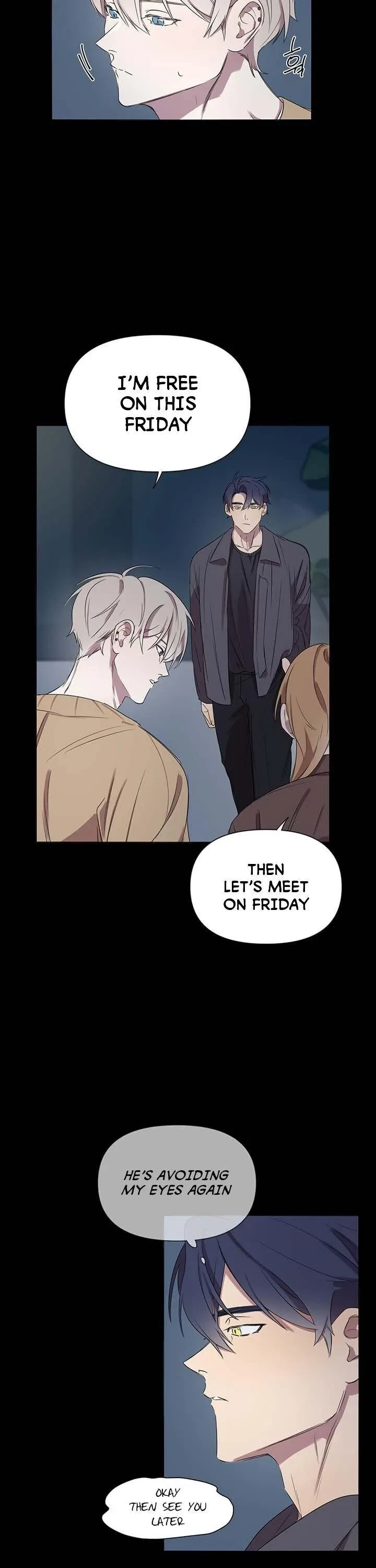 Chapter 3, page 13